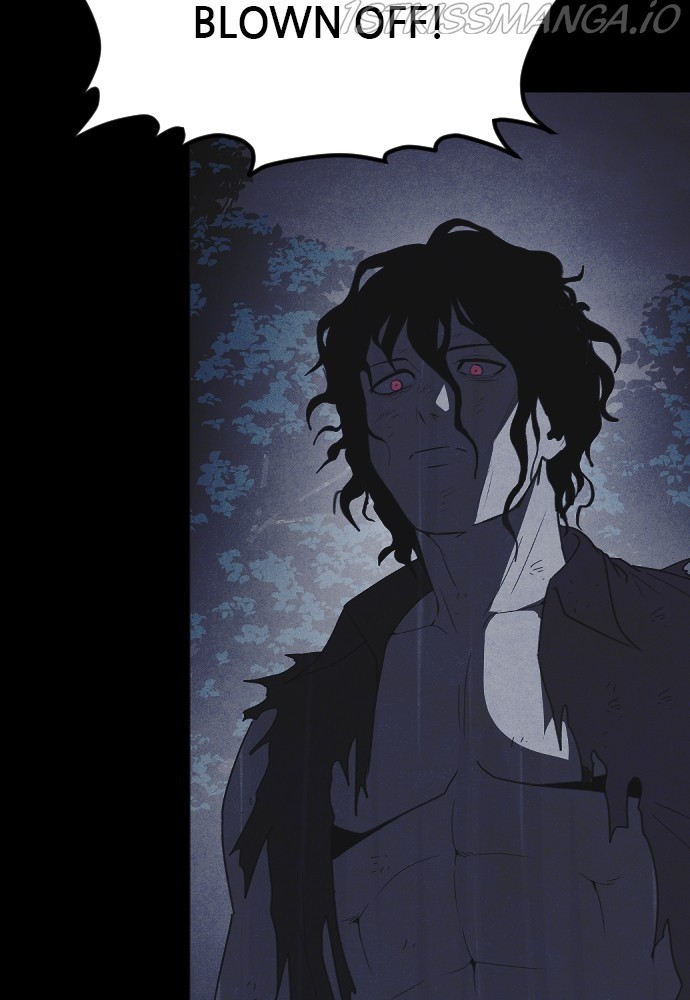 Read Shotgun Boy EN Manga Online