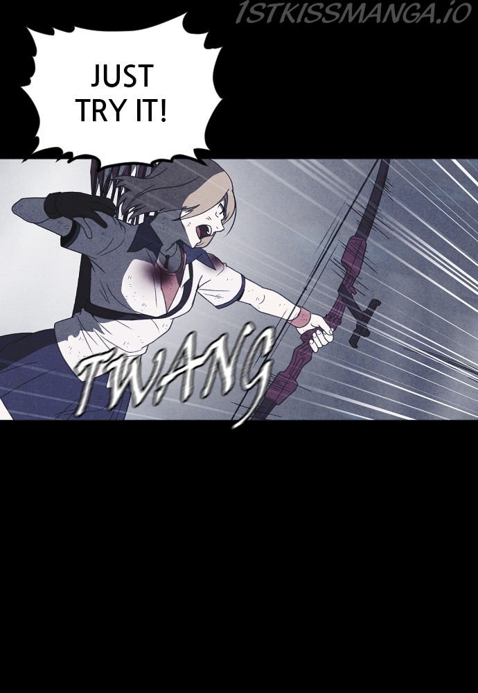Read Shotgun Boy EN Manga Online