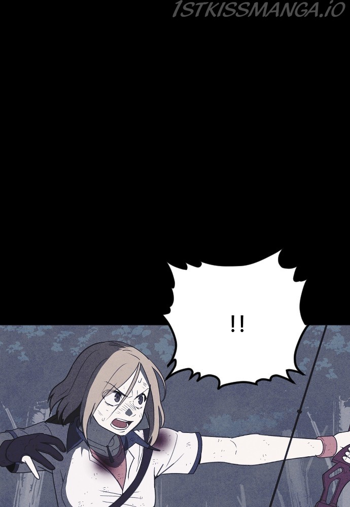 Read Shotgun Boy EN Manga Online