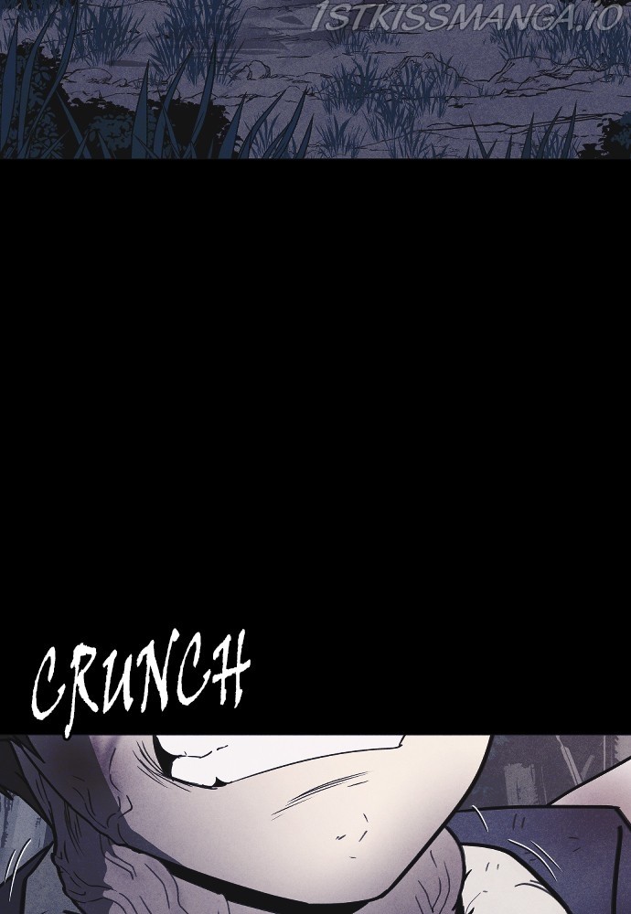 Read Shotgun Boy EN Manga Online