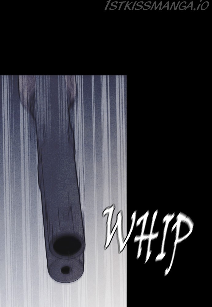 Read Shotgun Boy EN Manga Online