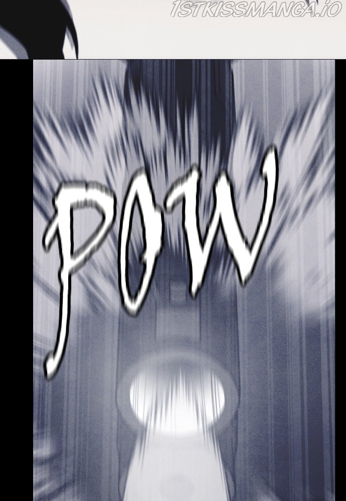 Read Shotgun Boy EN Manga Online