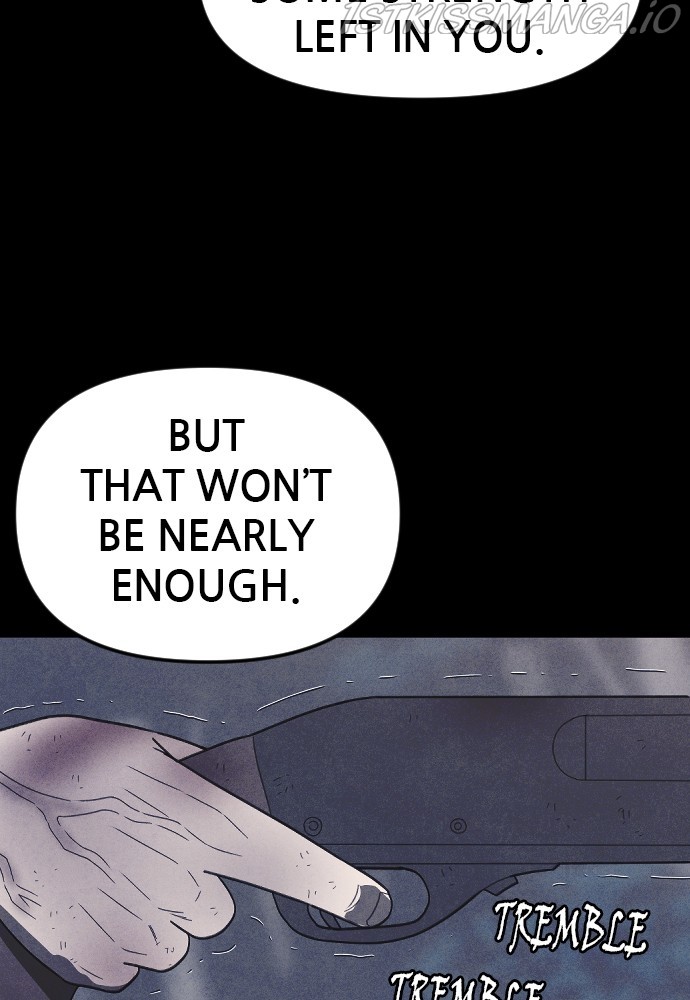 Read Shotgun Boy EN Manga Online