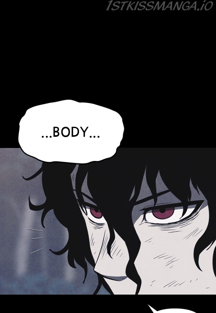 Read Shotgun Boy EN Manga Online