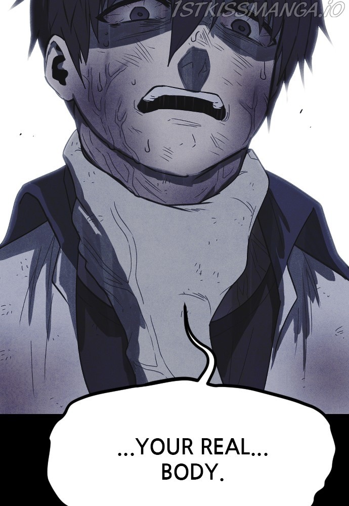 Read Shotgun Boy EN Manga Online