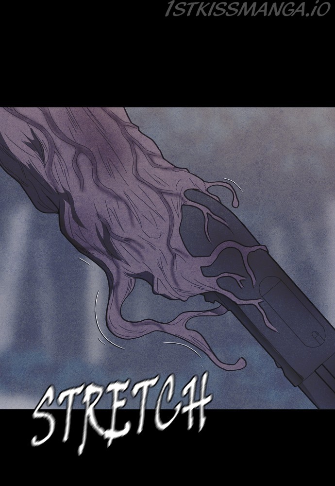 Read Shotgun Boy EN Manga Online