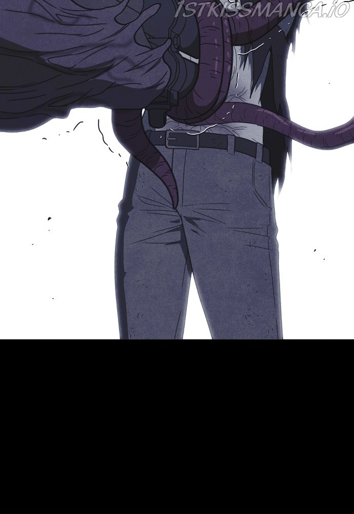 Read Shotgun Boy EN Manga Online