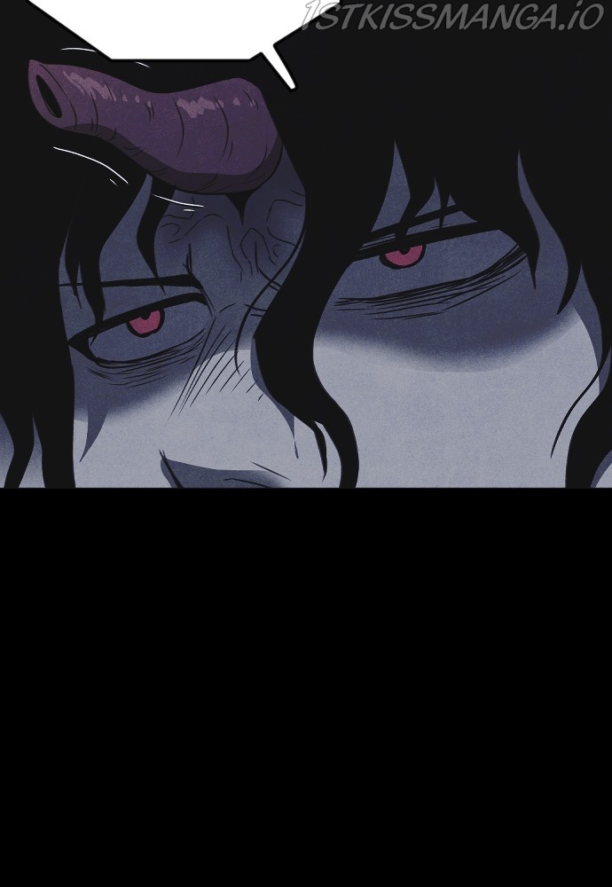 Read Shotgun Boy EN Manga Online