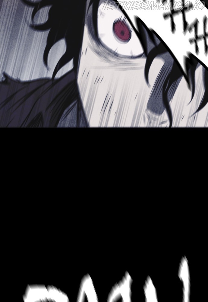 Read Shotgun Boy EN Manga Online