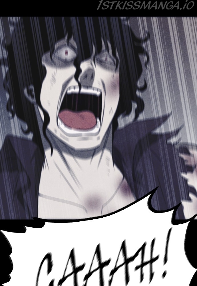 Read Shotgun Boy EN Manga Online