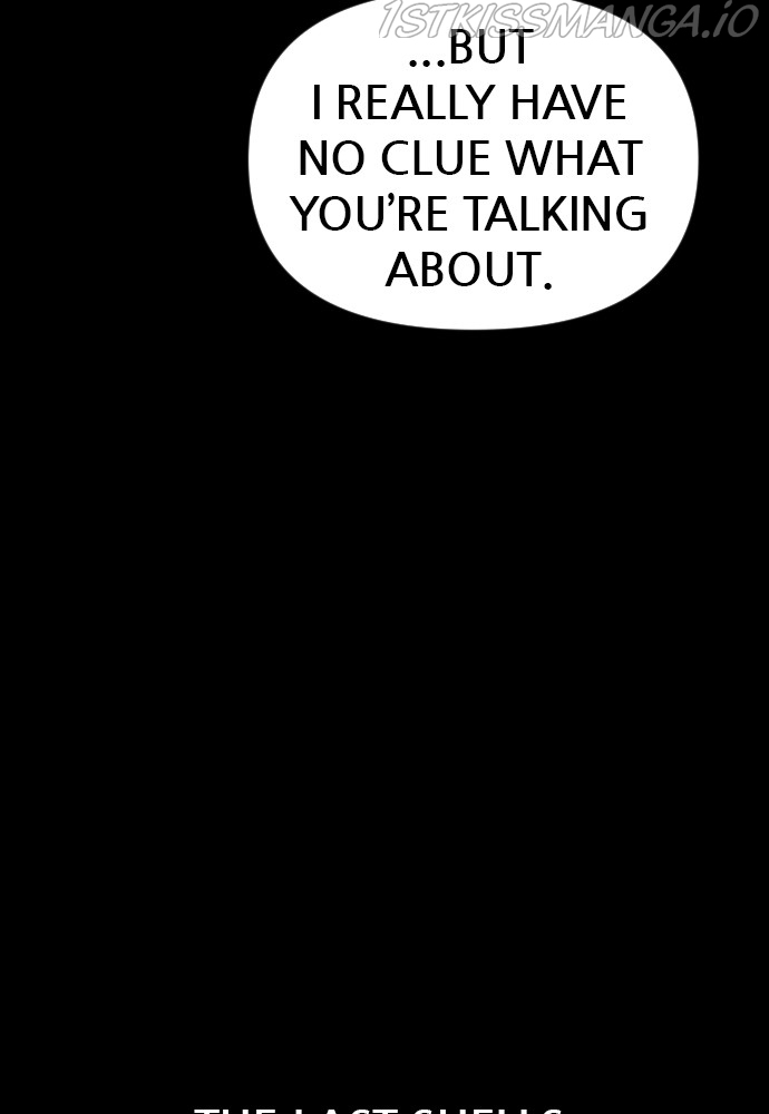 Read Shotgun Boy EN Manga Online
