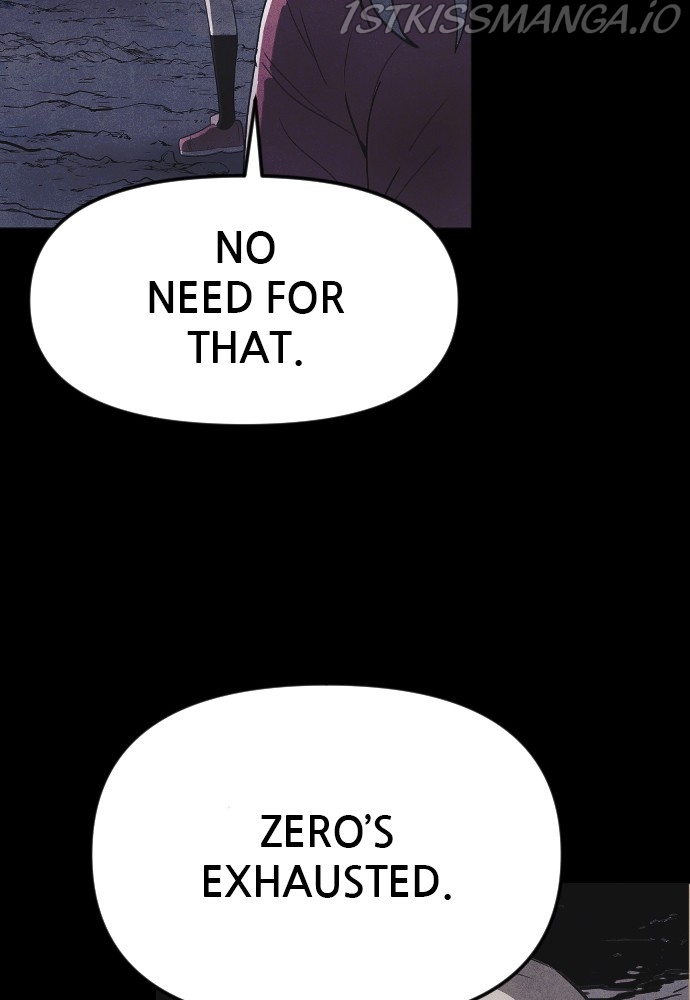 Read Shotgun Boy EN Manga Online