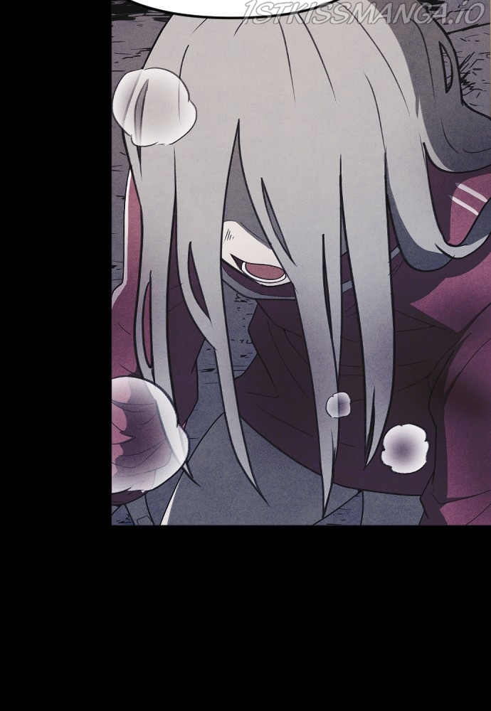 Read Shotgun Boy EN Manga Online