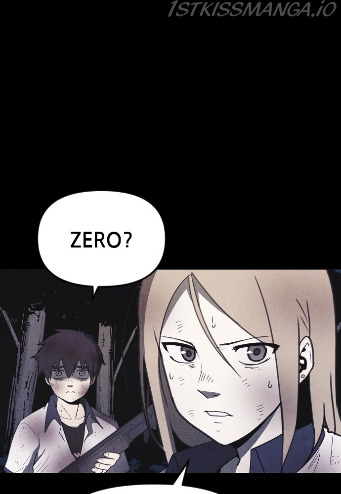 Read Shotgun Boy EN Manga Online