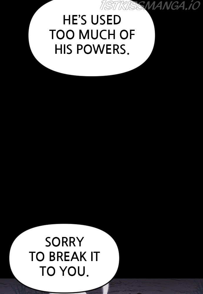 Read Shotgun Boy EN Manga Online
