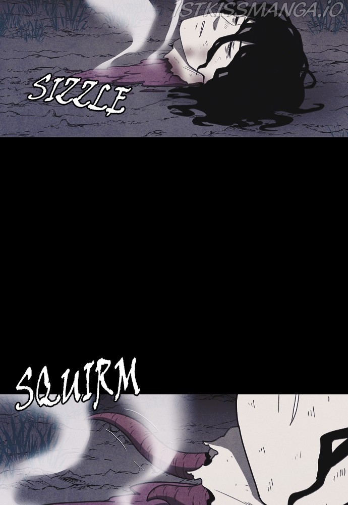 Read Shotgun Boy EN Manga Online