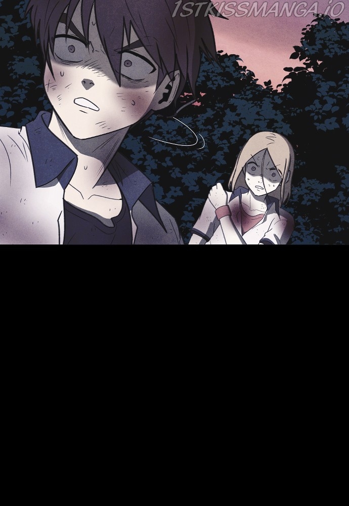 Read Shotgun Boy EN Manga Online
