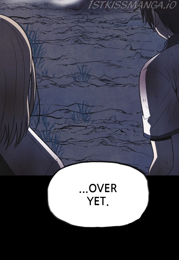 Read Shotgun Boy EN Manga Online