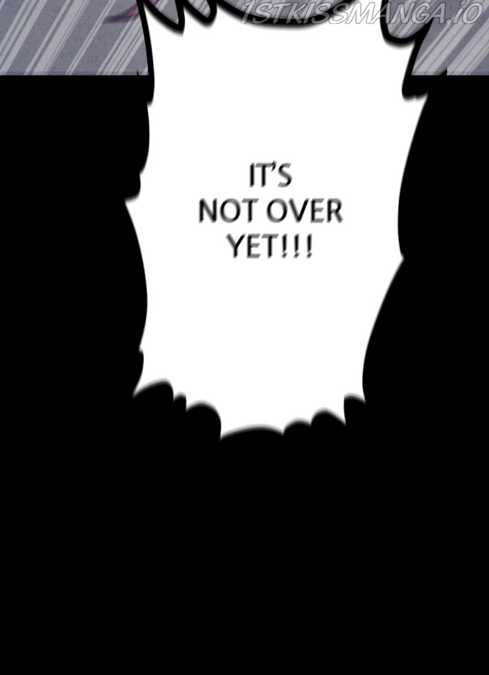 Read Shotgun Boy EN Manga Online