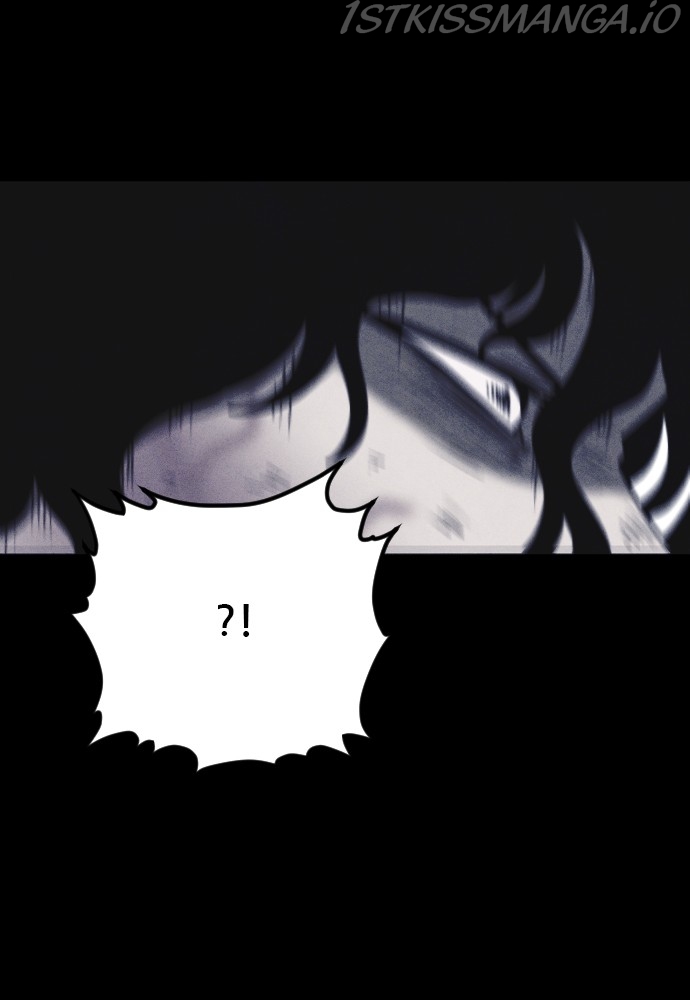 Read Shotgun Boy EN Manga Online