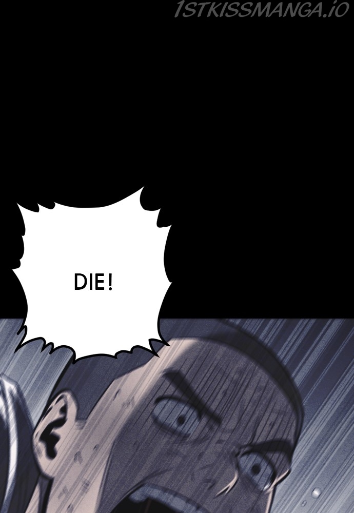 Read Shotgun Boy EN Manga Online