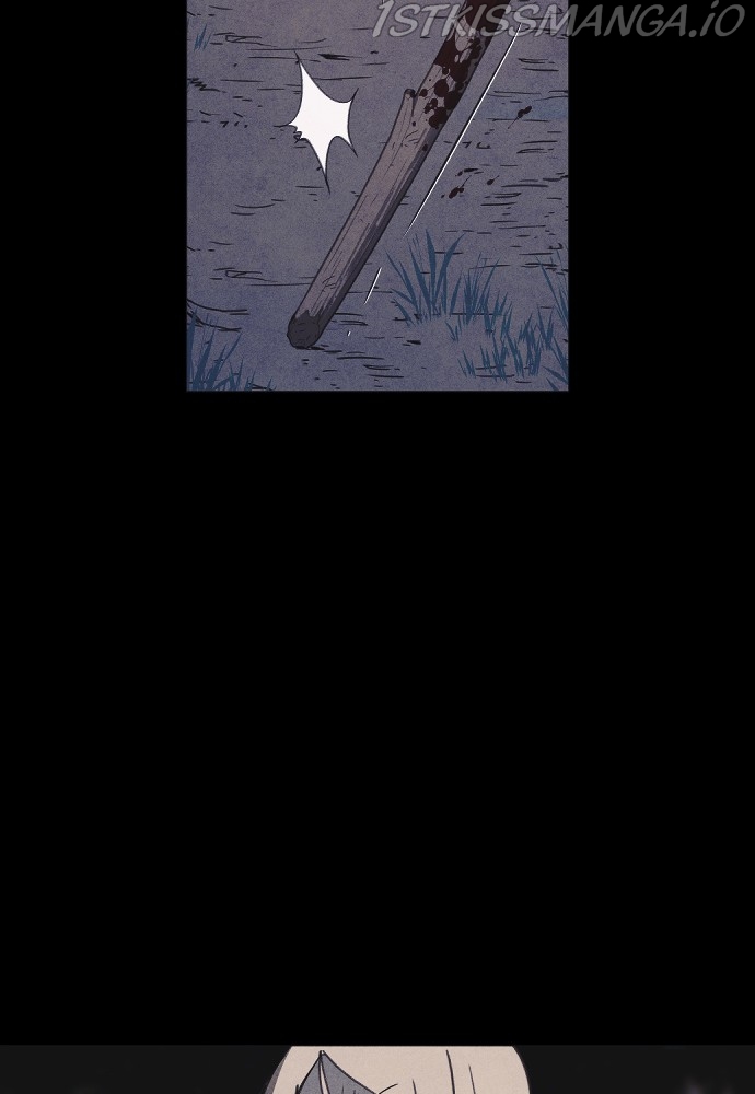 Read Shotgun Boy EN Manga Online