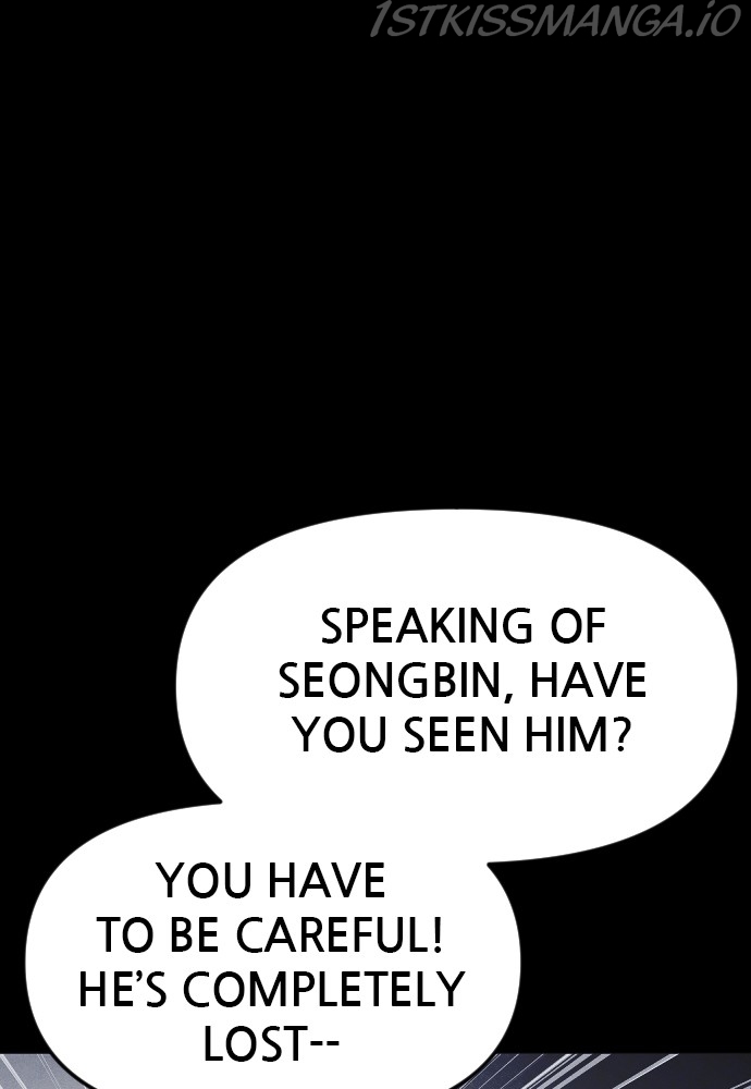 Read Shotgun Boy EN Manga Online