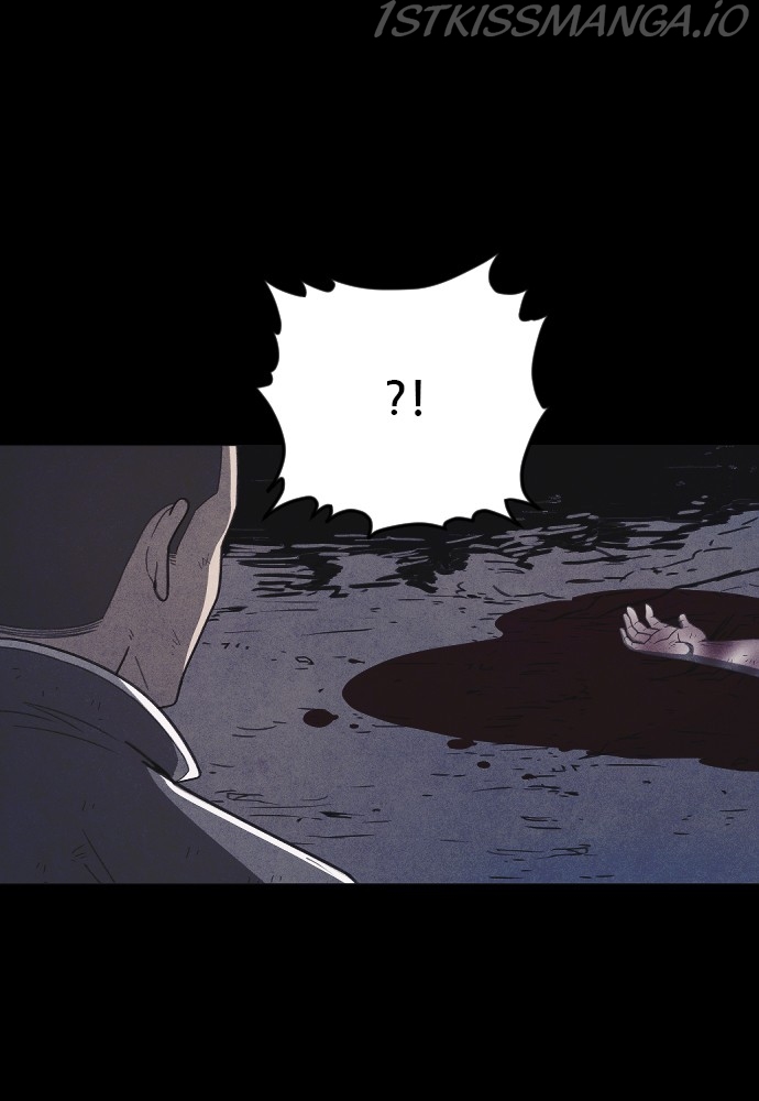 Read Shotgun Boy EN Manga Online