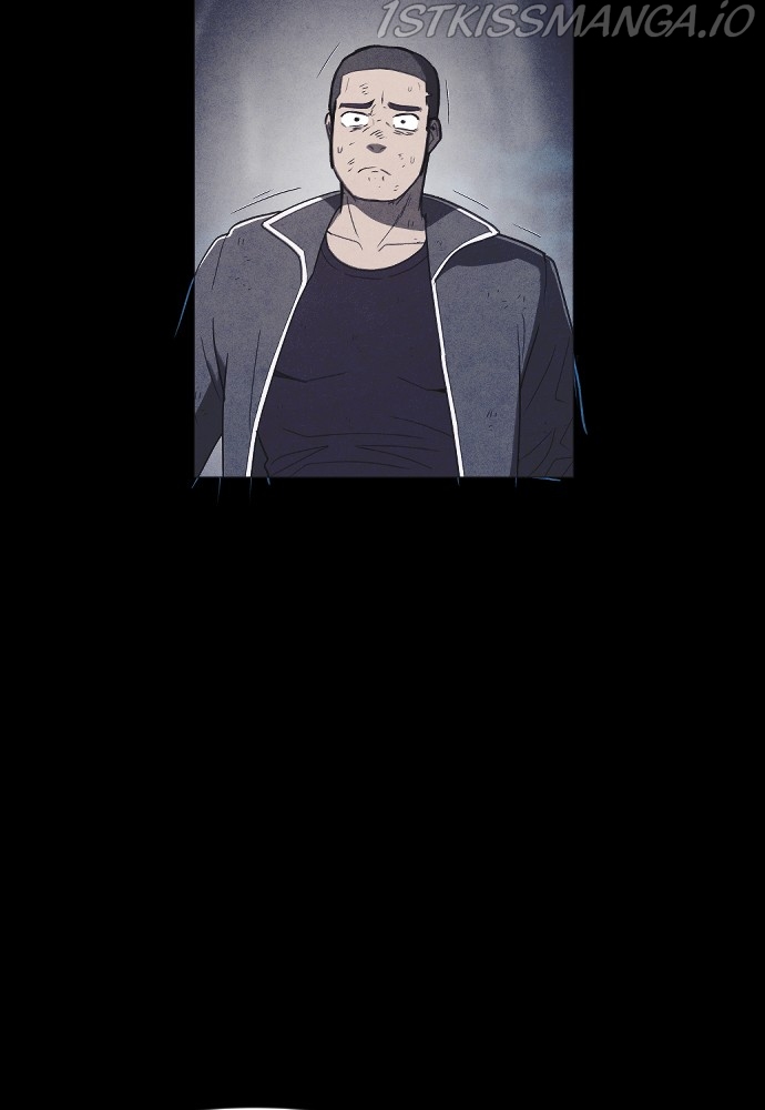 Read Shotgun Boy EN Manga Online