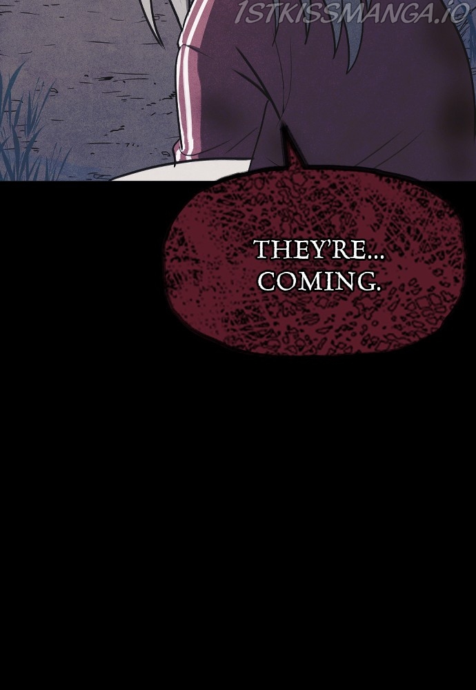 Read Shotgun Boy EN Manga Online
