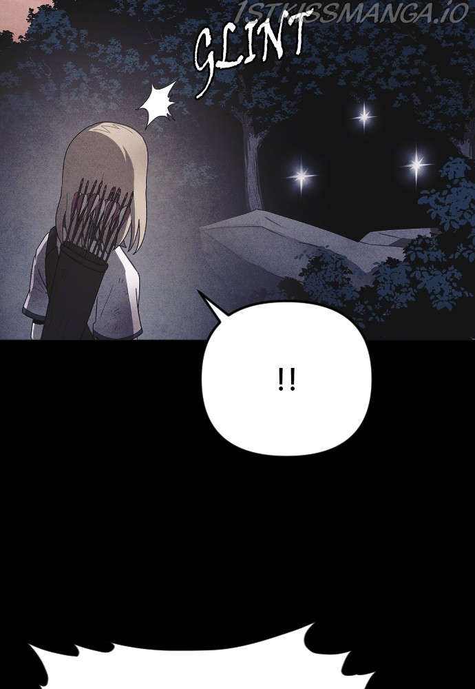 Read Shotgun Boy EN Manga Online