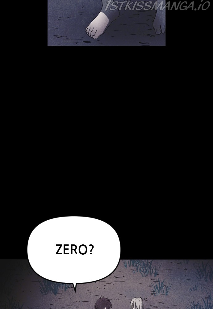Read Shotgun Boy EN Manga Online