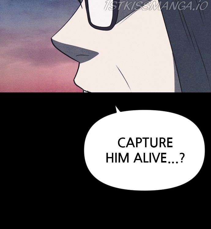 Read Shotgun Boy EN Manga Online