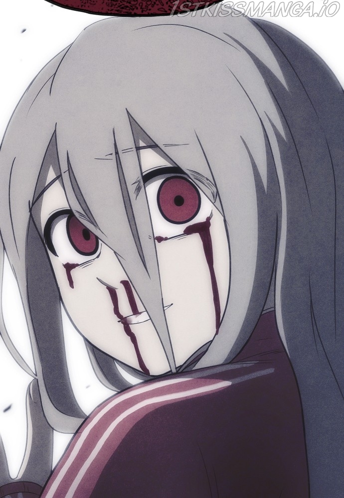 Read Shotgun Boy EN Manga Online