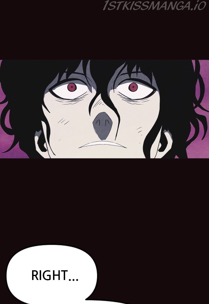 Read Shotgun Boy EN Manga Online