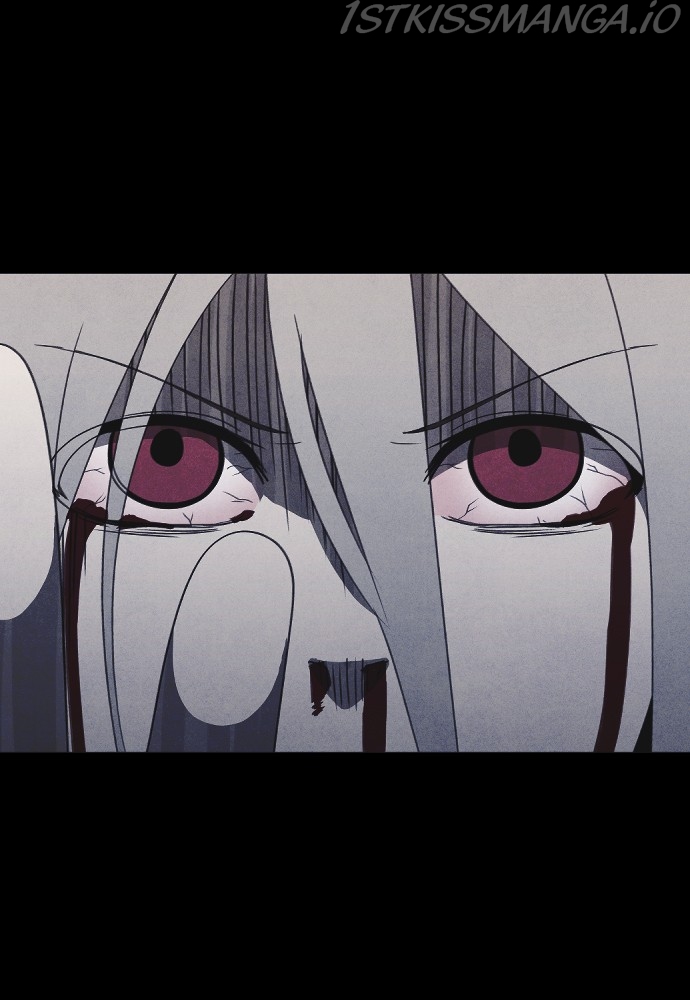 Read Shotgun Boy EN Manga Online