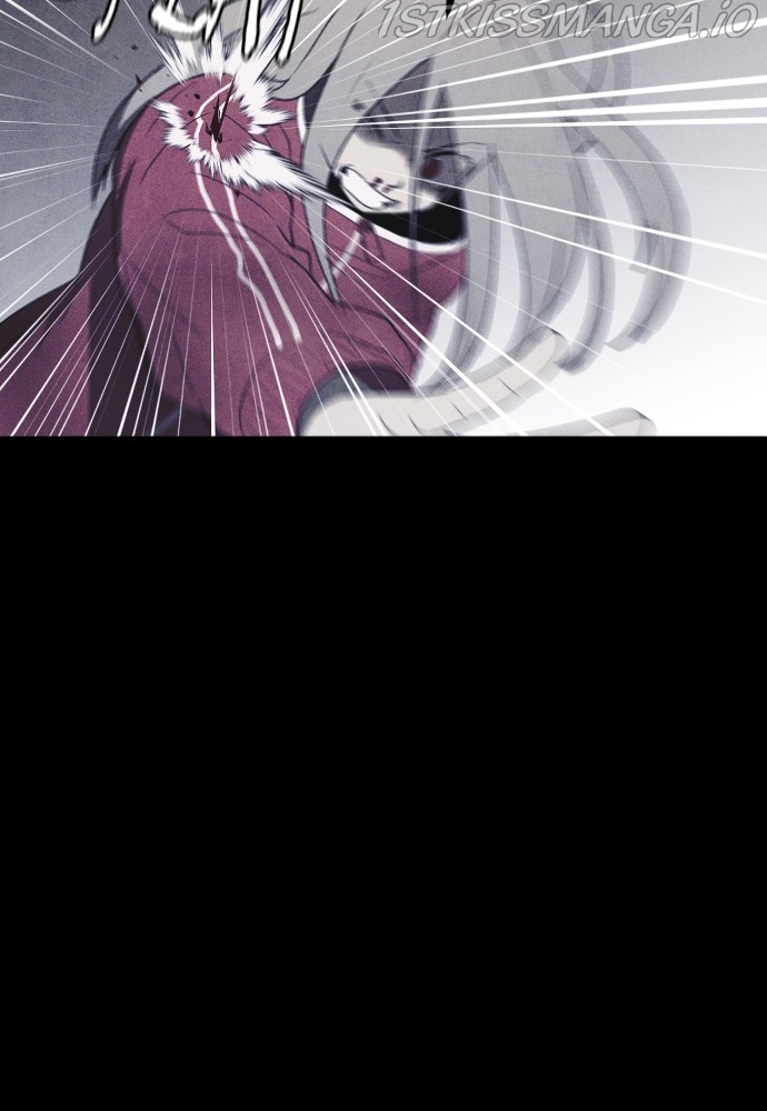 Read Shotgun Boy EN Manga Online