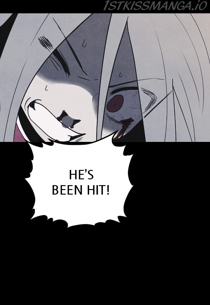 Read Shotgun Boy EN Manga Online