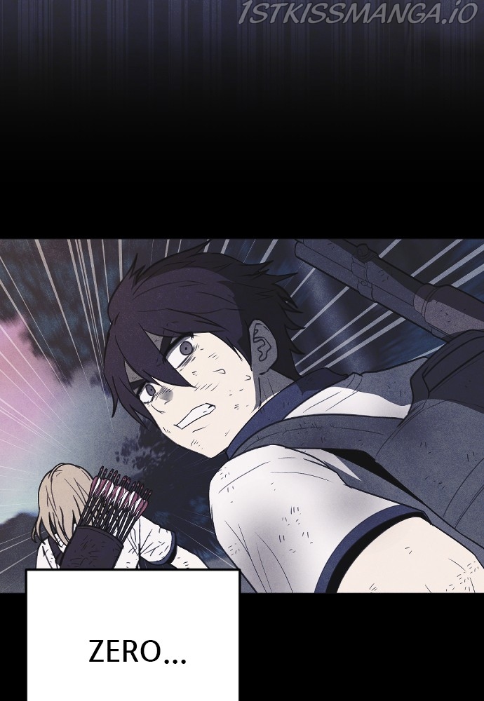 Read Shotgun Boy EN Manga Online