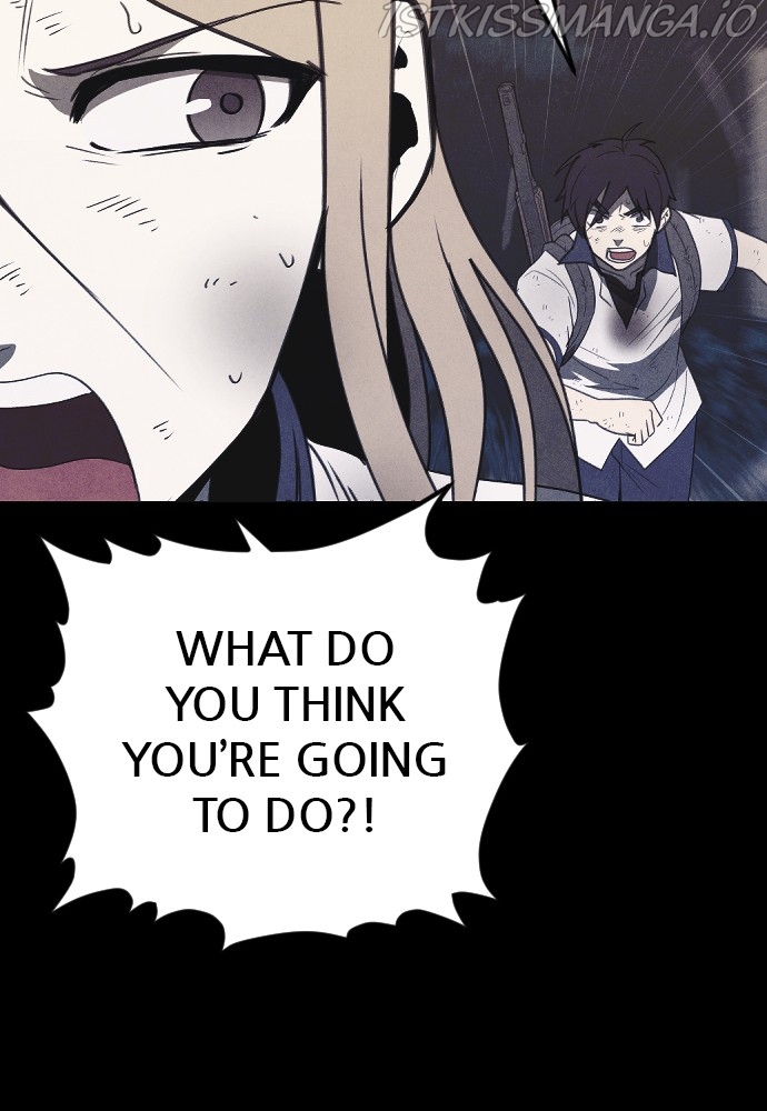 Read Shotgun Boy EN Manga Online
