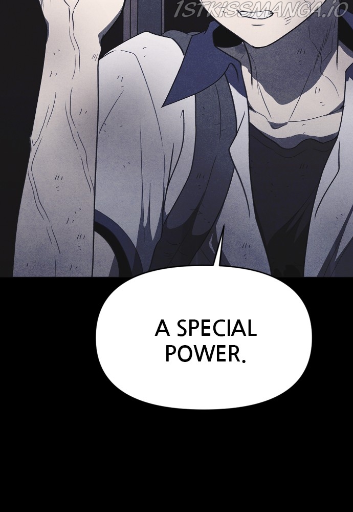 Read Shotgun Boy EN Manga Online