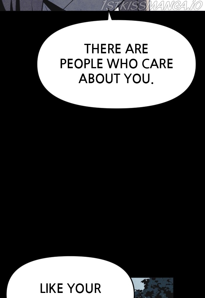 Read Shotgun Boy EN Manga Online