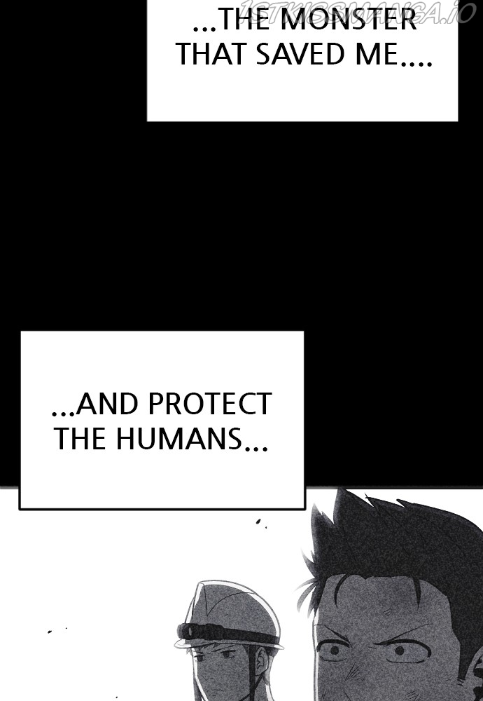 Read Shotgun Boy EN Manga Online