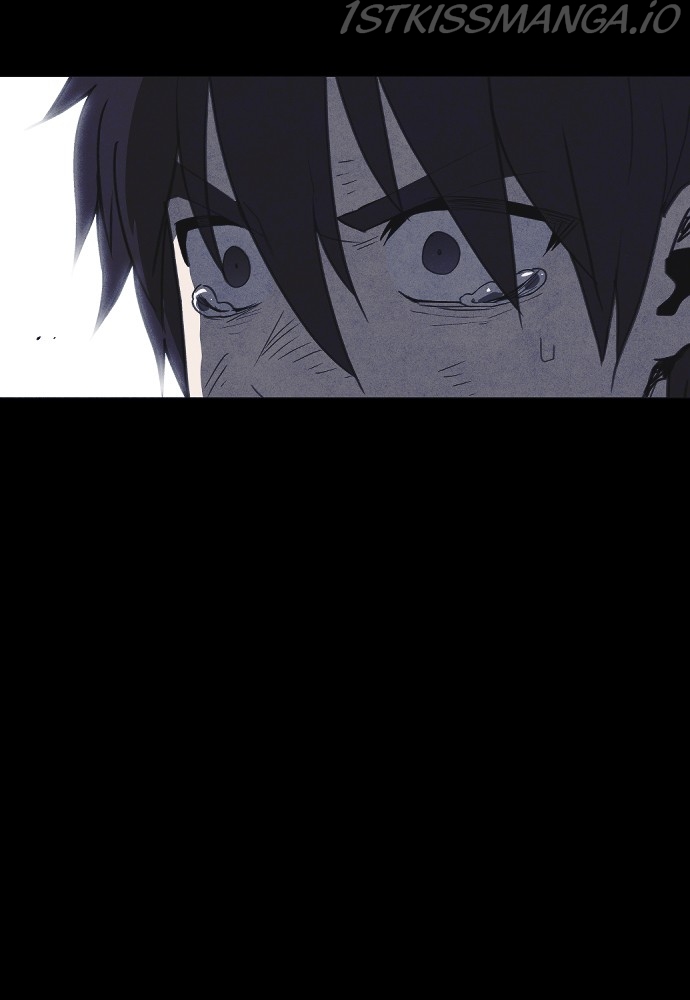 Read Shotgun Boy EN Manga Online