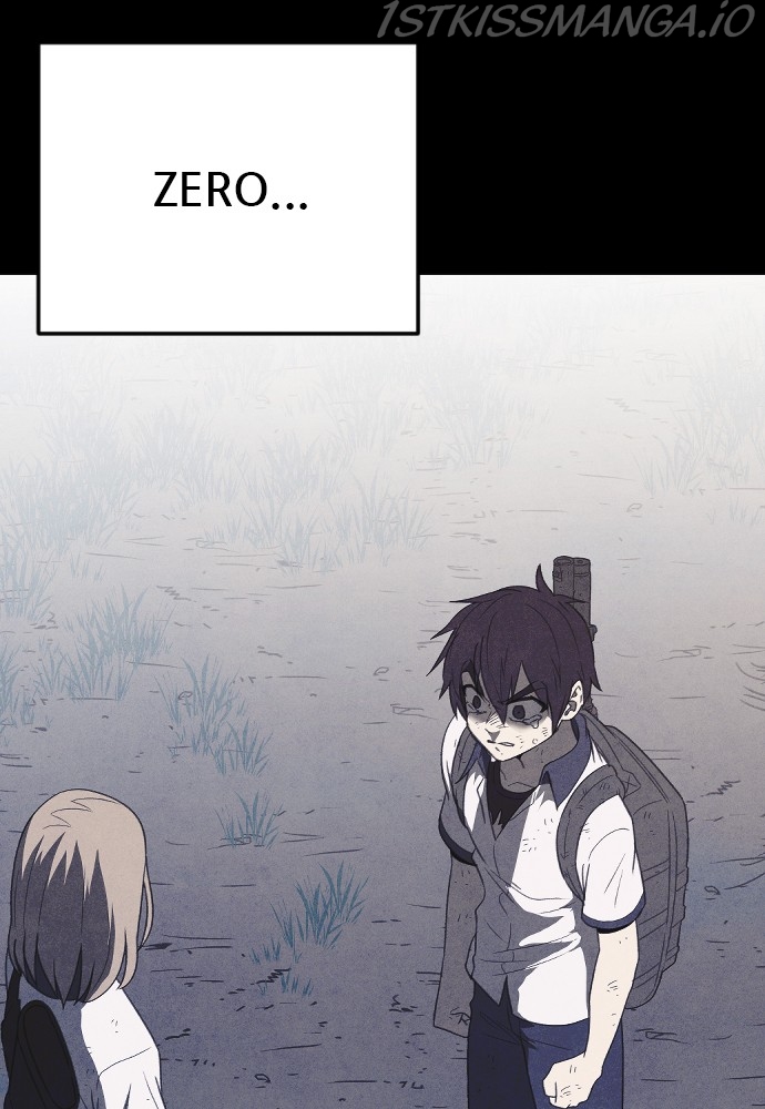 Read Shotgun Boy EN Manga Online