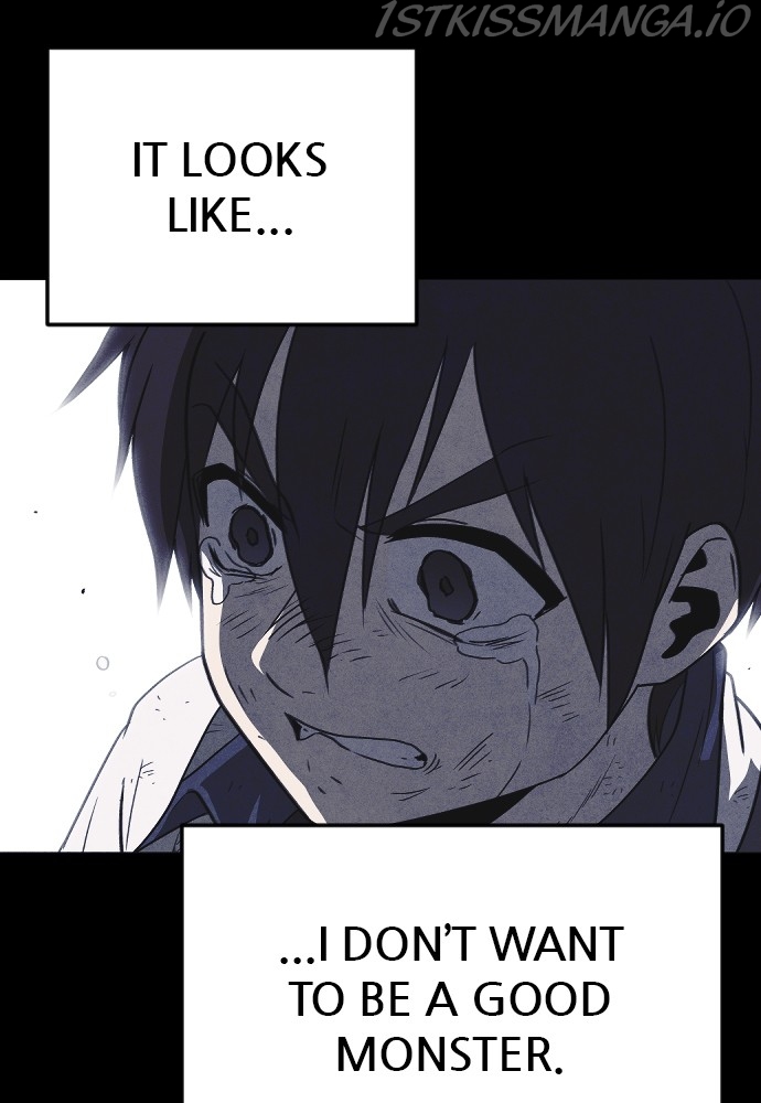 Read Shotgun Boy EN Manga Online