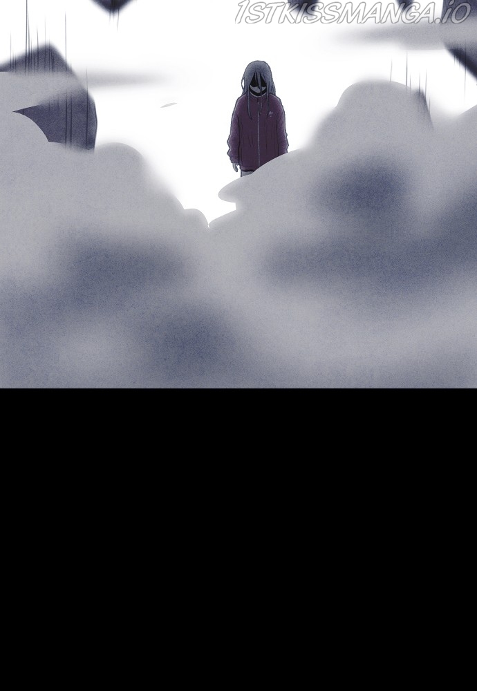 Read Shotgun Boy EN Manga Online