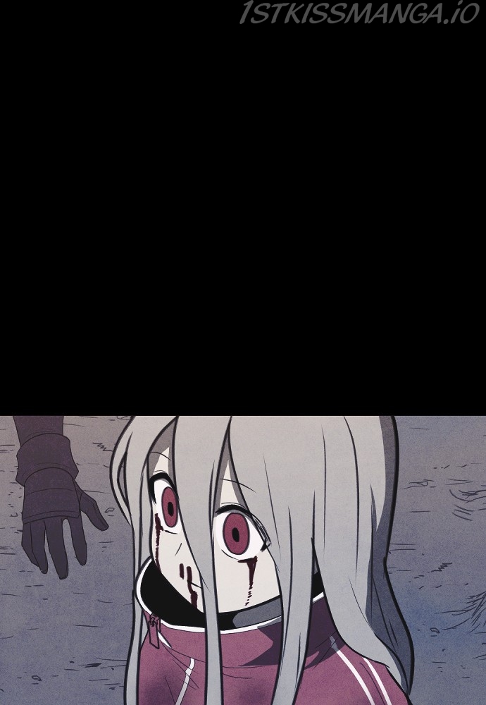 Read Shotgun Boy EN Manga Online