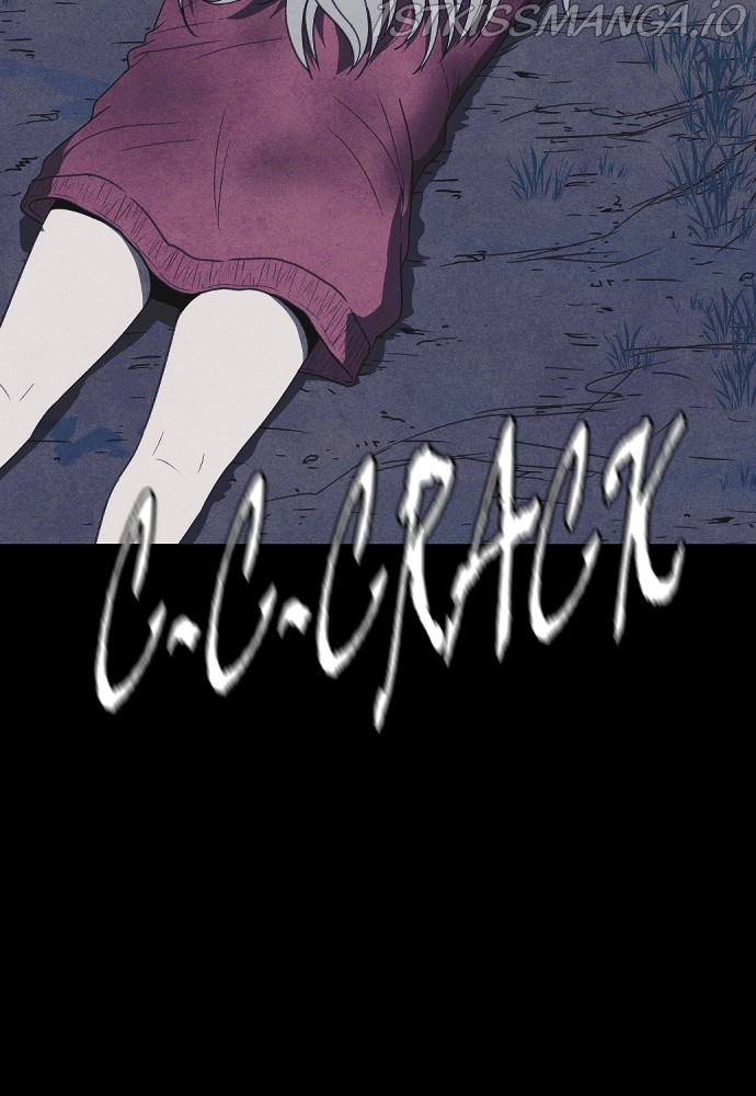 Read Shotgun Boy EN Manga Online