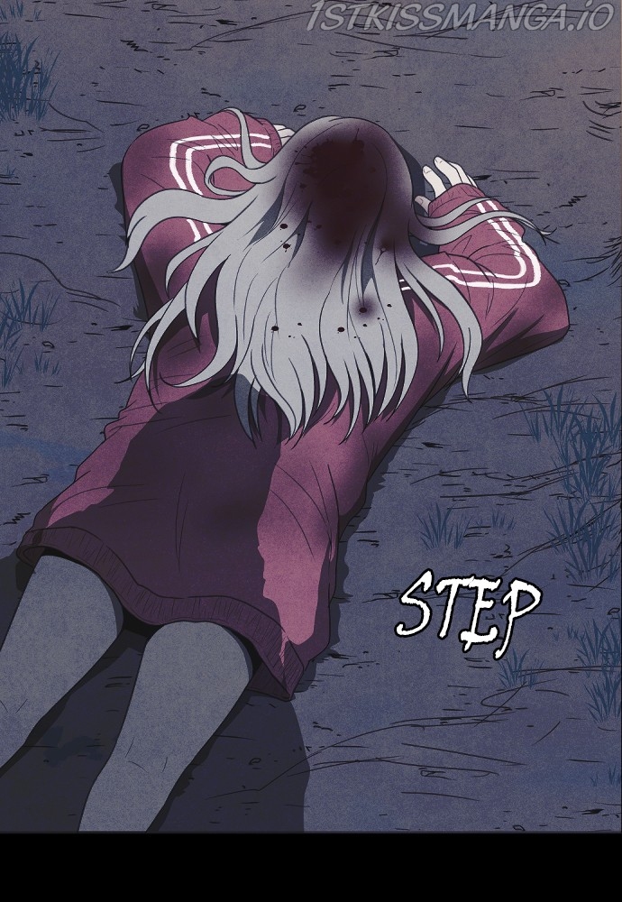 Read Shotgun Boy EN Manga Online